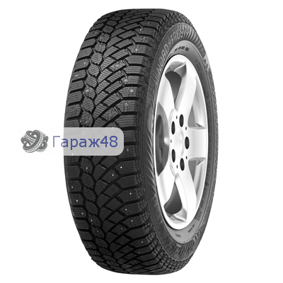 Gislaved Nord Frost 200 225/65 R17 106T