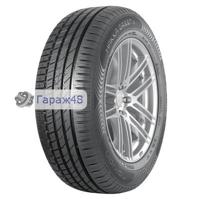 Nokian Tyres (Ikon Tyres ) Hakka Green 2 175/65 R14 86T